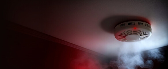 Fire Alarm System – The First Line of Defense Against Fire thumbnail 1